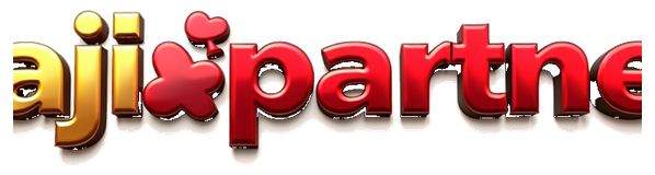 bajipartner